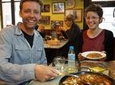 Tastes and Traditions of Barcelona Day Food Tour
