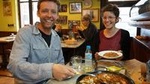 Tastes and Traditions of Barcelona Day Food Tour