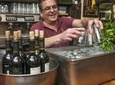 Tastes, Tapas & Traditions of Seville Food Tour