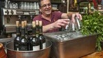 Tastes, Tapas & Traditions of Seville Food Tour