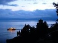 Transfer Skopje to Tirana with Half Day Tour of Ohrid