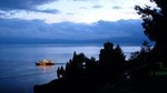 Transfer Skopje to Tirana with Half Day Tour of Ohrid