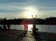 Unusual Prague 6 hours Private Tour to Spots Known and Unknown