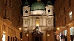 Vienna Classical Concert at St. Peter’s Church