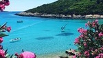 Vis Stand Up Paddle Tour