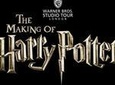 Warner Bros. Studio Tour London- The Making of Harry Potter (from King's Cross)