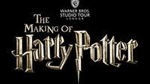 Warner Bros. Studio Tour London- The Making of Harry Potter (from King's Cross)