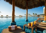 Stay at Hyatt Ziva Los Cabos, Baja California