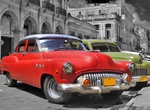Visit Havana, Cuba
