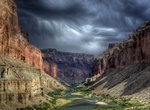 Explore Grand Canyon National Park, Arizona (UNESCO site)