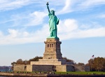 Visit Statue of Liberty National Monument, NYC (UNESCO site)