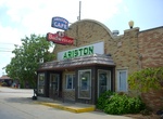 Dine at Ariston Café, Litchfield, Illinois