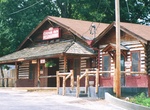 See Red Cedar Inn, Pacific, Missouri