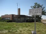 See Illinois State Police Office (Pontiac), Illinois