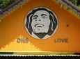 Bob Marley Mausoleum Tour, Nine Miles Jamaica from Montego Bay