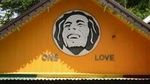Bob Marley Mausoleum Tour, Nine Miles Jamaica from Montego Bay
