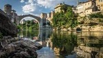 Discover Herzegovina in a Day Tour from Mostar ( Small Groups) 