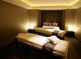 Experience Award-Winning Spa Treatments in Downtown Tokyo
