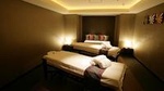 Experience Award-Winning Spa Treatments in Downtown Tokyo
