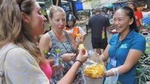 Foodies' Food Tour in Hua Hin