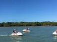 Ten Thousand Island Jet Ski Eco-Tour