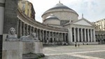 Naples Walking and Sightseeing Tour with Local Guide