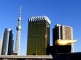 Private Custom Tokyo Tour
