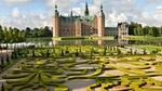 5-Hour Private Half-Day Frederiksborg Castle Tour