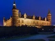 5-Hour Private Hamlet Castle Tour from Copenhagen
