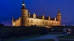 5-Hour Private Hamlet Castle Tour from Copenhagen