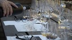 Private Niagara Ice Wine Tour