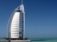 Private Tour: Half Day Dubai Highlight City Tour