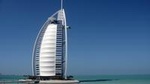 Private Tour: Half Day Dubai Highlight City Tour