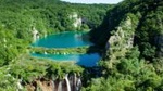 Private Plitvice Lakes & Rastoke tour with drop off in Split
