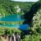 Private Plitvice Lakes & Rastoke tour with drop off in Split