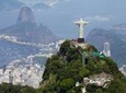 Skip the Line Christ the Redeemer Admission Ticket