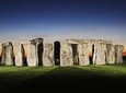 Stonehenge, Avebury, and West Kennet Long Barrow in One Day from Salisbury