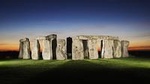 Stonehenge, Avebury, and West Kennet Long Barrow in One Day from Salisbury
