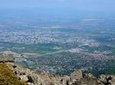 Vitosha Mountain- Heritage and Hiking Private Day Trip From Sofia