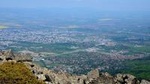 Vitosha Mountain- Heritage and Hiking Private Day Trip From Sofia