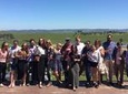 EPIC Yarra Valley Wine Tasting Tour Departing from Melbourne - Weekdays Only