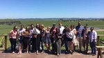 EPIC Yarra Valley Wine Tasting Tour Departing from Melbourne - Weekdays Only