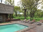 Stay at Black Rhino Game Lodge, Pilanesberg National Park, South Africa