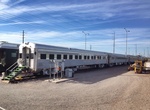 Visit Arizona Railway Museum, Chandler, Arizona