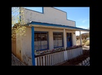 See Acoma Curio Shop, San Fidel, New Mexico
