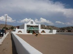 Visit Kewa Pueblo (Santo Domingo Pueblo), New Mexico
