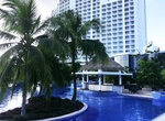 Enjoy pools at The Westin Playa Bonita in Panama City, Panama