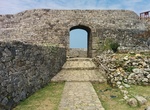 Visit Nakagusuku Castle, Okinawa, Japan (UNESCO site)