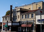 See Rialto Theatre (South Pasadena), California)