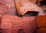 Visit Honanki Heritage Site, Sedona, Arizona